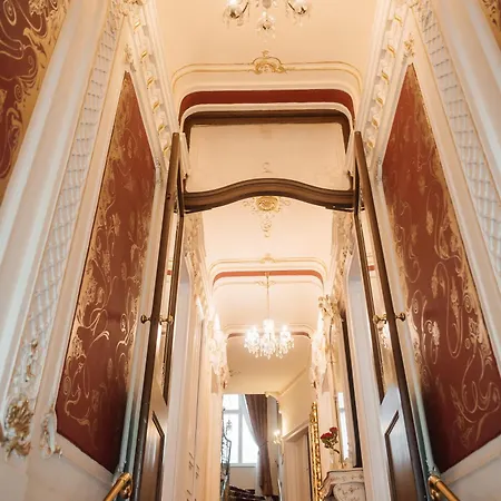 Alisa Karlovy Vary
